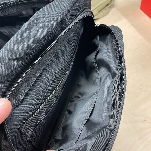 Rothko Fast Mover Tactical Backpack - Picture 4 of 5